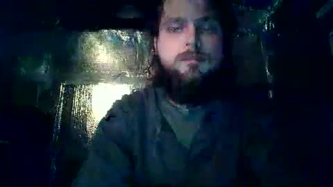 Jay online show from November 2025 03:16:02 AM