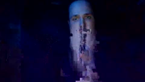 Jay online show from November 2025 04:12:02 AM