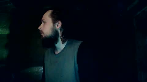 Jay online show from November 2025 04:23:02 AM