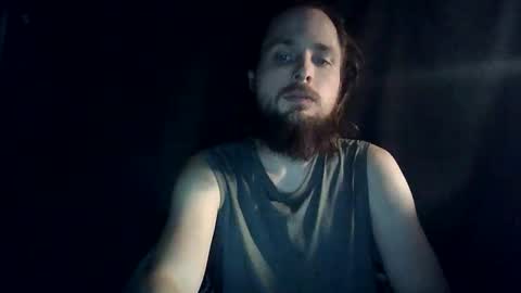 Jay online show from November 2025 07:47:01 PM