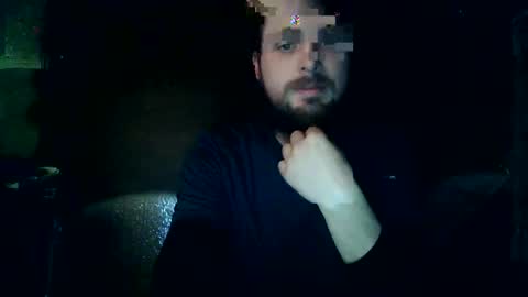 Jay online show from November 2025 03:38:01 AM