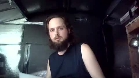 Jay online show from December 2025 05:47:01 AM