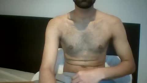 Akki online show from December 2024 07:49:02 AM