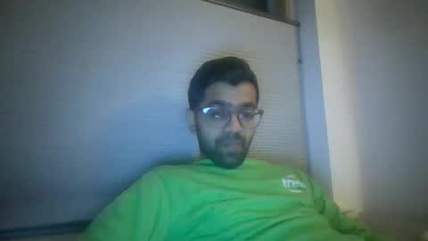 Akki online show from December 2024 08:36:02 PM