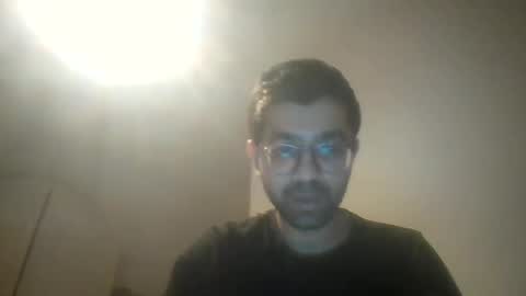 Akki online show from January 2025 07:31:01 PM