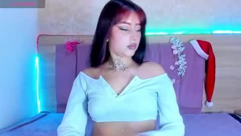 Snapshot of akoradiamondcm101 chatting on November 2025 04:20:01 PM akoradiamondcm101 online show from November 2025 04:20:01 PM