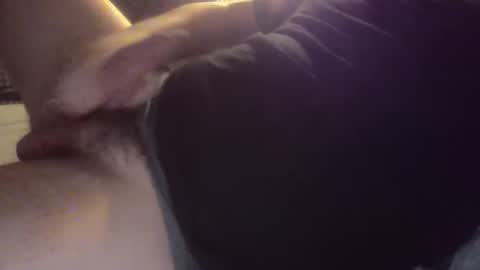 akos015 online show from December 2025 05:42:01 PM