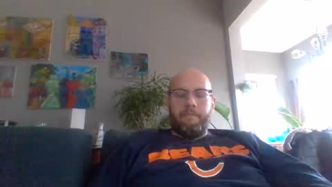 Snapshot of akpchi1984 chatting on December 2024 05:59:01 PM akpchi1984 online show from December 2024 05:59:01 PM