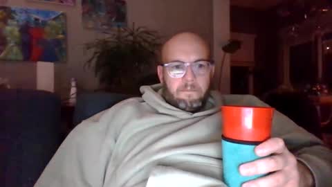 Snapshot of akpchi1984 chatting on December 2024 02:48:02 AM akpchi1984 online show from December 2024 02:48:02 AM