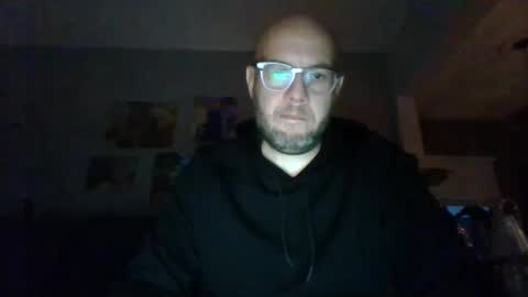 Snapshot of akpchi1984 chatting on December 2024 12:49:02 PM akpchi1984 online show from December 2024 12:49:02 PM