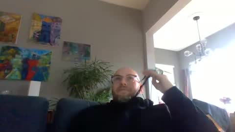 Snapshot of akpchi1984 chatting on December 2024 06:14:01 PM akpchi1984 online show from December 2024 06:14:01 PM