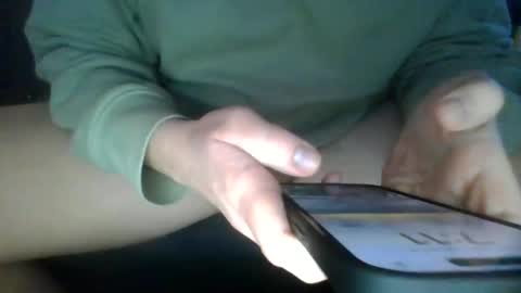 Snapshot of akpchi1984 chatting on January 2025 01:09:01 PM akpchi1984 online show from January 2025 01:09:01 PM