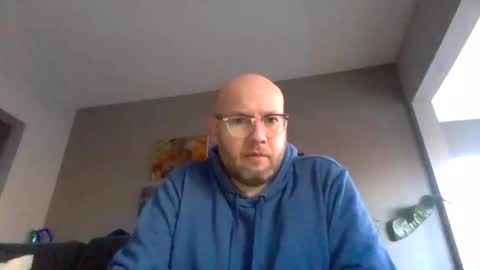 akpchi1984 online show from March 2026 10:38:01 PM