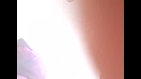 Brown arab man online show from February 2025 07:52:02 PM