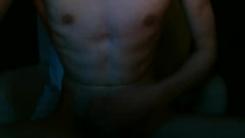 Mikal online show from March 2026 11:22:01 PM