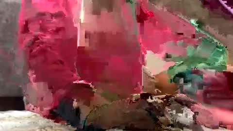 akshat_high online show from January 2025 07:16:02 AM