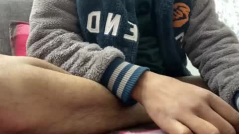 akshat_high online show from January 2025 07:59:01 AM