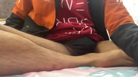 akshat_high online show from January 2025 10:56:01 AM