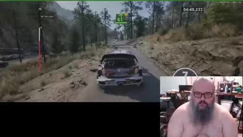 AKswitchCouple online show from December 2024 10:02:02 AM