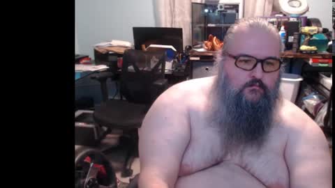 AKswitchCouple online show from December 2024 05:15:02 PM