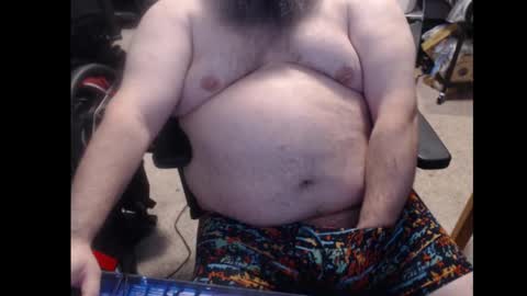 AKswitchCouple online show from December 2024 07:54:02 PM