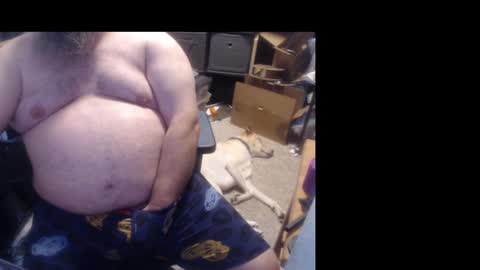 AKswitchCouple online show from September 2025 07:53:01 AM