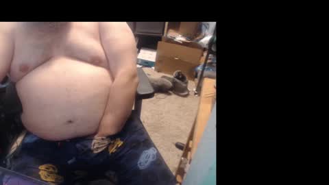 AKswitchCouple online show from September 2025 10:26:01 PM