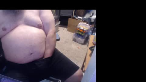 AKswitchCouple online show from October 2025 06:05:01 PM