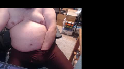 AKswitchCouple online show from December 2025 07:00:01 PM