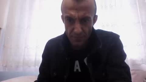 aktorihann online show from October 2025 05:38:01 AM