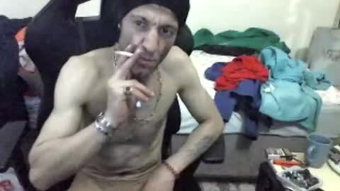 aktorihann online show from April 2026 02:34:01 AM