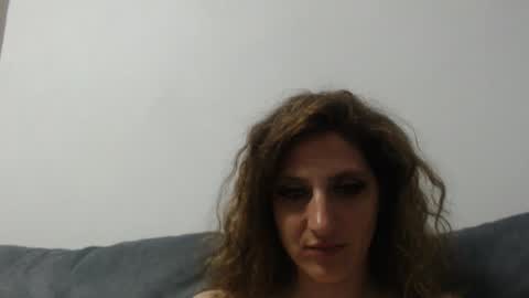 akyragrace online show from May 2026 06:09:01 PM