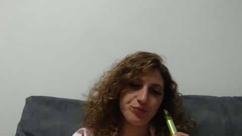 akyragrace online show from June 2026 06:02:01 PM