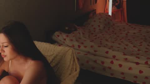 Snapshot of al1cegreen__ chatting on December 2025 05:54:02 PM Alice online show from December 2025 05:54:02 PM