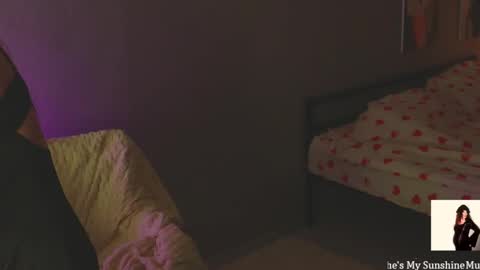 Snapshot of al1cegreen__ chatting on January 2026 08:54:02 PM Alice online show from January 2026 08:54:02 PM