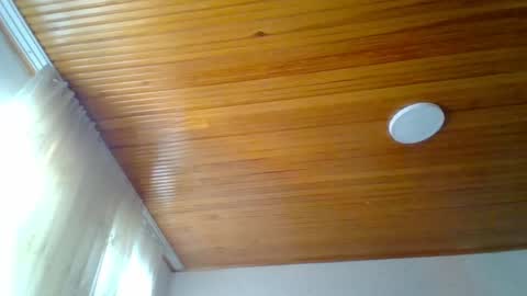 Snapshot of al3vderlerrs chatting on May 2026 01:18:02 PM alevderler online show from May 2026 01:18:02 PM