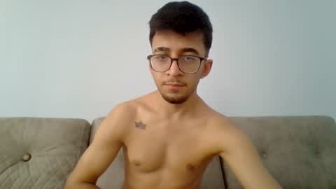 Snapshot of al3vderlerrs chatting on June 2026 08:24:01 AM alevderler online show from June 2026 08:24:01 AM