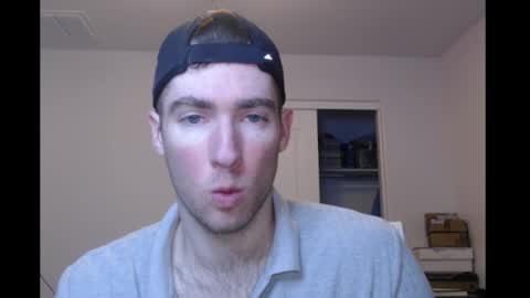 Alex online show from December 2025 11:14:02 PM