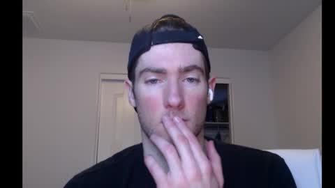 Alex online show from January 2026 11:29:02 PM