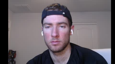 Alex online show from January 2026 02:16:02 AM