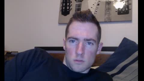 Alex online show from February 2026 02:34:02 AM