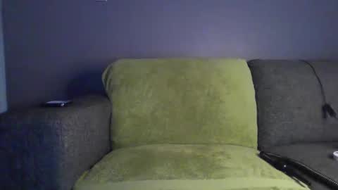 Al Ahmad online show from January 2025 10:02:02 AM