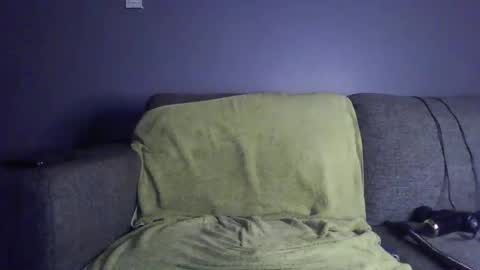 Al Ahmad online show from January 2025 11:29:01 PM