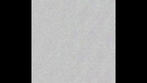 Snapshot of al_miko chatting on January 2025 11:15:01 PM Al Fox Miko Fortuni online show from January 2025 11:15:01 PM