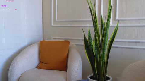 Snapshot of al_miko chatting on January 2025 07:13:02 PM Al Fox Miko Fortuni online show from January 2025 07:13:02 PM