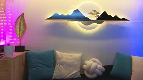 Snapshot of al_miko chatting on February 2025 12:41:02 AM Al Fox Miko Fortuni online show from February 2025 12:41:02 AM