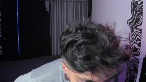 Ander uwu online show from June 2026 02:17:02 AM