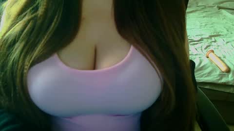 Alisha online show from April 2026 08:43:01 AM