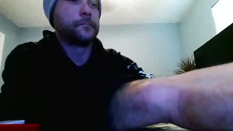 alabamacrazy85 online show from May 2026 09:20:02 PM