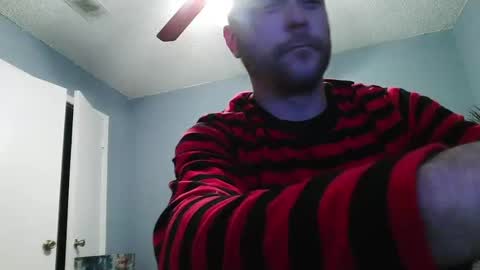 alabamacrazy85 online show from May 2026 02:50:01 AM